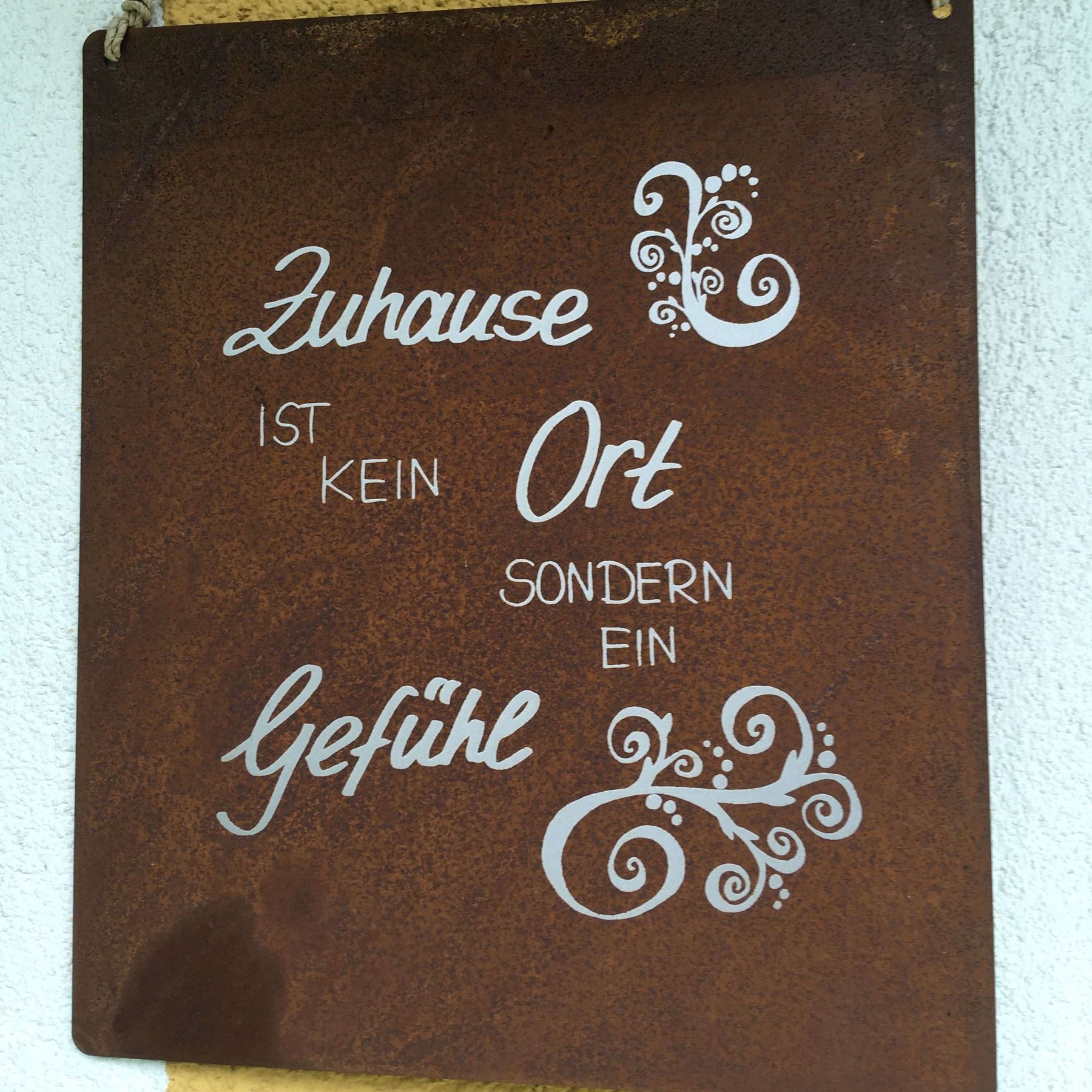 © Schaf- und Ziegenzuchtverband Kärnten
